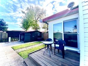 Holiday Home Isabella by Interhome