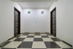 Hotel O kalra