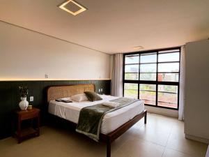 The house - Casa Coral