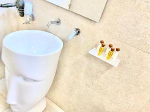 Appartamento Baby Fontana