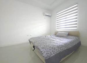 Diani Leef Beach Resort & Spa