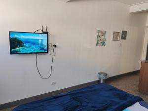 Apto Estudio Chic z 1