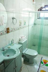 Good and pet friendly house in Recreio-Rio das Ostras