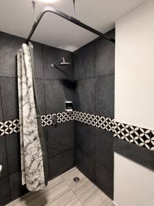 Habitación en Coyoacán 11