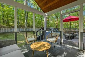 The High Life by Juniper Holiday + Home