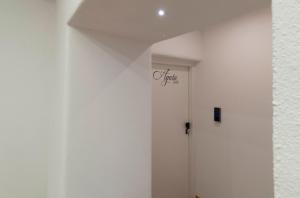 Flá Suites Castello img69