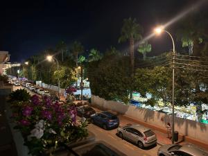 Apartamento Almuñécar 5 min de la playa y del centro