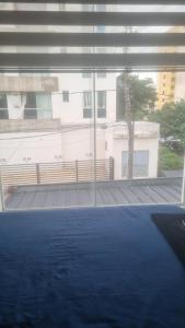 Condominio Bella Tierra