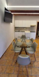Residenza AncorA