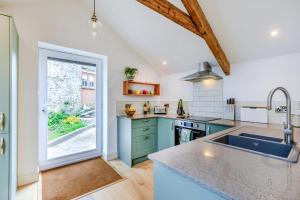 1 Bed in Mortehoe oc-r29219