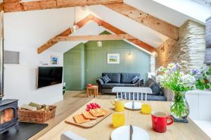 1 Bed in Mortehoe oc-r29219