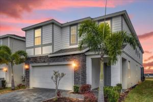 Last Minute Disney Private Pool Hot Tub Game Room Themed Bedrooms. Book Now WIR445