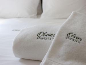 Apartment Die Memoiren der traditionellen Künste- Balcony at Downtown by Interhome