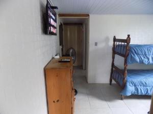 BARRA DEL CHUY, Alvorada Reserva con seña