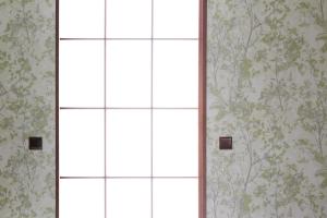 RIHGA Royal Hotel Kyoto