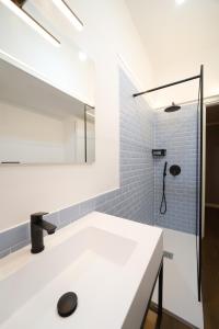 Cavours Dream by BuddyRent