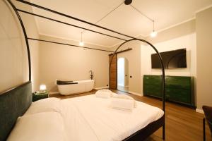 Cavours Dream by BuddyRent