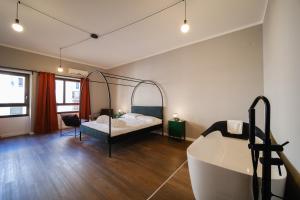 Cavours Dream by BuddyRent