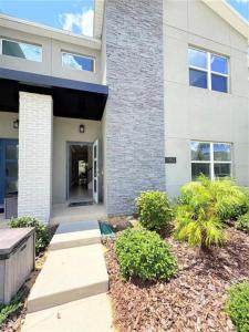 Disney Getaway Luxury Townhouse with Private Pool. Book Now CG902