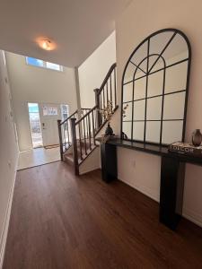 Serene Escape Near Niagara Falls - Premium