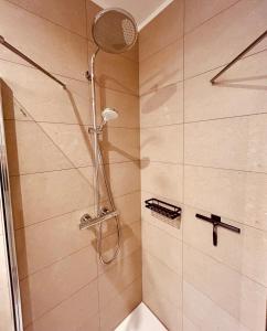 Moderne Ulmer Neubauwohnung