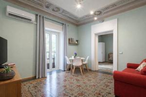 Apt City Center Meraviglie Di Sicilia