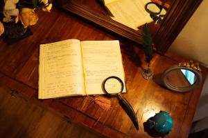 SantAgostino Residence