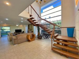 ventura Club xangrila