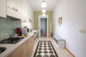 Apt City Center Meraviglie Di Sicilia