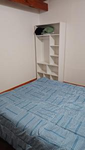 Alojamiento LA SERRANA