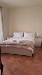 Casa Rasiglia 2 House Smart