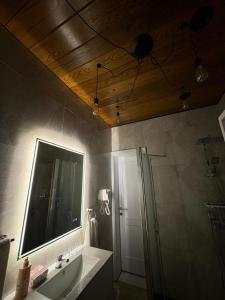 Gizimina - WG Apartments