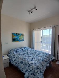 Casa em condominio em Itupeva divisa Indaiatuba SP