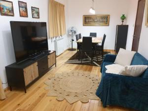 Holiday Home Ferienvilla Casa Oriana mit privatem Pool by Interhome