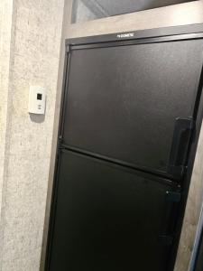 La Gozadera Park RV Isla