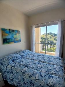 Casa em condominio em Itupeva divisa Indaiatuba SP