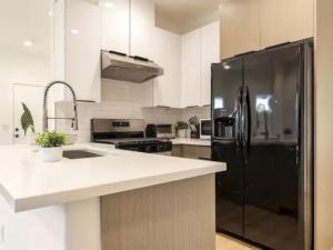 Holiday Home Modern Home by Interhome