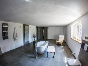 Holiday Home in Szopa mit Garten und Terrasse by Interhome