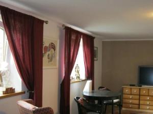 Holiday Home in Szopa mit Garten und Terrasse by Interhome