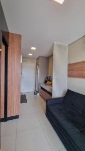 Studio Comfort apartament Arujá