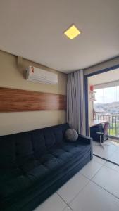 Studio Comfort apartament Arujá