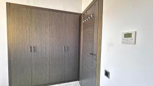 Cozy appartement Marrakech