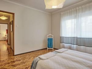 Apartment Apollonia 3 by Interhome