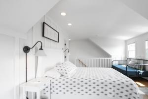 Harbor Breeze Townhouse