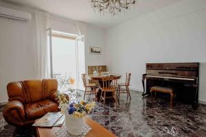 Endless Charm by Monholiday