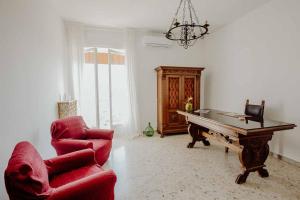 Endless Charm by Monholiday