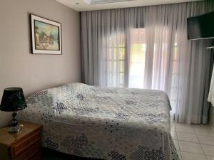 Casa com Piscina em PenhaSC - Beto Carrero