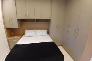 SHB • Família | Moderno | Ferry Boat