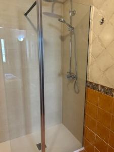 Hotel Cadalso - Casa Moncho