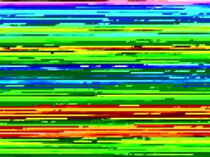 Holiday Home Idyllisches Bauernhaus in Småland by Interhome